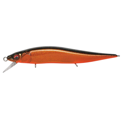 Воблер Megabass VISION ONETEN JR GLX TONE KIN