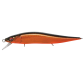 Воблер Megabass VISION ONETEN JR GLX TONE KIN