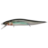 Воблер Megabass VISION ONETEN JR ITO CLEAR LAKER Воблер Megabass VISION ONETEN JR ITO CLEAR LAKER
