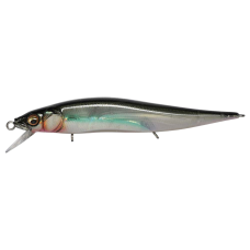 Воблер Megabass VISION ONETEN JR ITO CLEAR LAKER