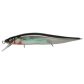 Воблер Megabass VISION ONETEN JR ITO CLEAR LAKER