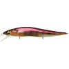 Воблер Megabass VISION ONETEN JR M END MAX Воблер Megabass VISION ONETEN JR M END MAX