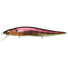 Воблер Megabass VISION ONETEN JR M END MAX