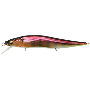 Воблер Megabass VISION ONETEN JR M END MAX