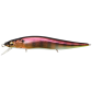 Воблер Megabass VISION ONETEN JR M END MAX