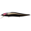 Воблер Megabass VISION ONETEN JR MG SECRET SHADOW Воблер Megabass VISION ONETEN JR MG SECRET SHADOW