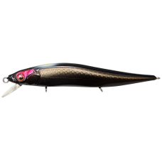 Воблер Megabass VISION ONETEN JR MG SECRET SHADOW