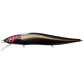 Воблер Megabass VISION ONETEN JR MG SECRET SHADOW