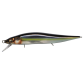 Воблер Megabass VISION ONETEN JR MG SEXY STREAM
