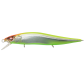 Воблер Megabass VISION ONETEN JR MG VEGETATION REACTOR
