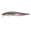 Воблер Megabass VISION ONETEN JR MG WAKASAGI II Воблер Megabass VISION ONETEN JR MG WAKASAGI II