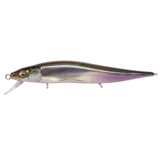 Воблер Megabass VISION ONETEN JR MG WAKASAGI II