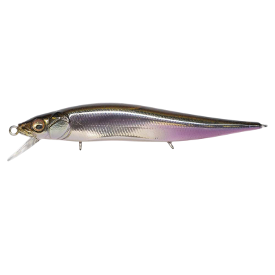 Воблер Megabass VISION ONETEN JR MG WAKASAGI II