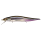 Воблер Megabass VISION ONETEN JR MG WAKASAGI II