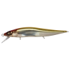 Воблер Megabass VISION ONETEN JR MG WESTERN CLOWN Воблер Megabass VISION ONETEN JR MG WESTERN CLOWN