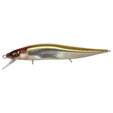 Воблер Megabass VISION ONETEN JR MG WESTERN CLOWN