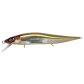Воблер Megabass VISION ONETEN JR MG WESTERN CLOWN