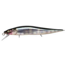 Воблер Megabass VISION ONETEN JR WAGIN HASU