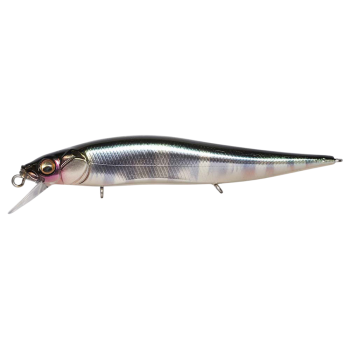 Воблер Megabass VISION ONETEN JR WAGIN HASU