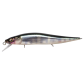Воблер Megabass VISION ONETEN JR WAGIN HASU