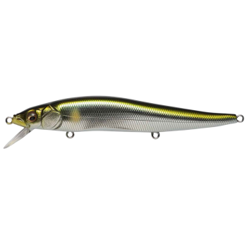 Воблер Megabass VISION ONETEN (SUSPEND) WAGIN AYU