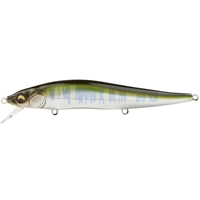 Воблер Megabass VISION ONETEN (SUSPEND) WAGIN KOMORIN OIKAWA(F)