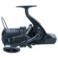 Котушка Daiwa 20 Crosscast 45 SCW QD 5000-C