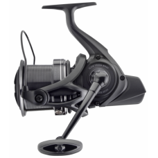 Котушка Daiwa 18 Emblem Spod 35 SCW QD