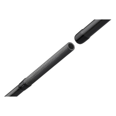 Спінінг Graphiteleader Tiro MR 25 GTIRS-812MH-MR 2.46м 10-42г