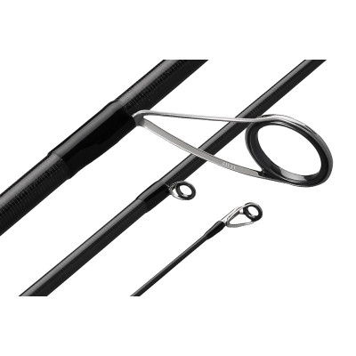 Спінінг Graphiteleader Tiro MR 25 GTIRS-812MH-MR 2.46м 10-42г