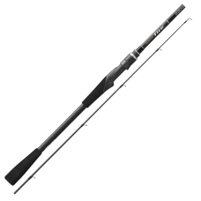 Спінінг Graphiteleader Tiro MR 25 GTIRS-812MH-MR 2.46м 10-42г