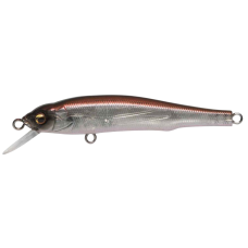 Воблер Megabass X-70 (SP) GP PHANTOM