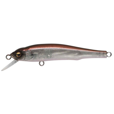 Воблер Megabass X-70 (SP) GP PHANTOM