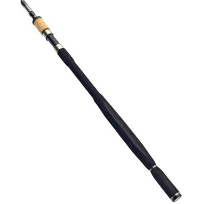 Фідер Daiwa N`Zon Super Slim Feeder 3.66м 90г