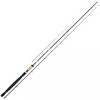 Фідер Daiwa N`Zon Super Slim Feeder 3.66м 90г