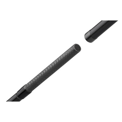 Спінінг Graphiteleader Finezza 25 GFINS-7112ML-T 2.41м 1-12г