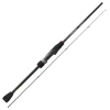 Спиннинг Graphiteleader Finezza 25 GFINS-7112ML-T 2.41м 1-12г