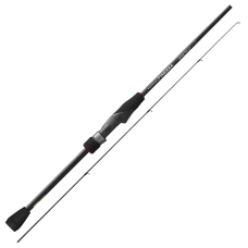 Спінінг Graphiteleader Finezza 25 GFINS-7112ML-T 2.41м 1-12г