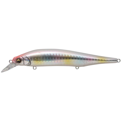 Воблер Megabass X-80 MAGNUM GG RAINBOW