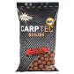 Бойли Dynamite Baits Carptec Krill & Crayfish 20мм 0.9кг