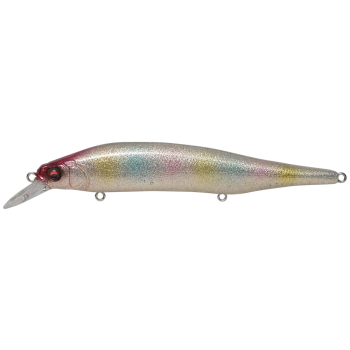 Воблер Megabass X-80 MAGNUM GLX RAINBOW