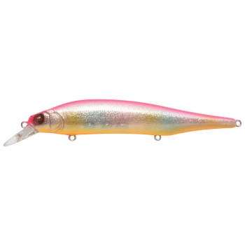 Воблер Megabass X-80 MAGNUM GLX RAINBOW PB