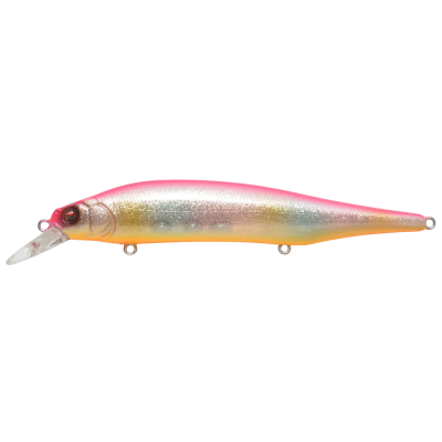 Воблер Megabass X-80 MAGNUM GLX RAINBOW PB
