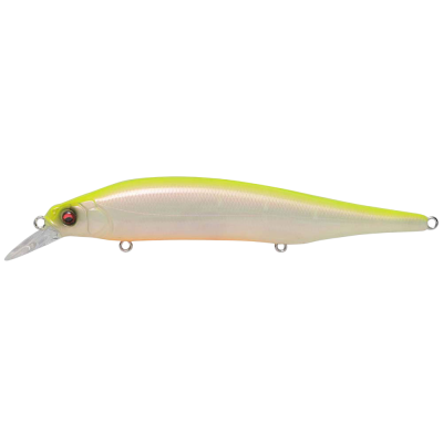 Воблер Megabass X-80 MAGNUM PM CHART BACK