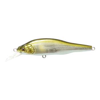 Воблер Megabass X-80 TRICK DARTER M AYU