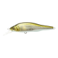 Воблер Megabass X-80 TRICK DARTER M AYU