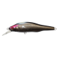Воблер Megabass X-80 TRICK DARTER MG SECRET SHADOW
