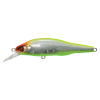 Воблер Megabass X-80 TRICK DARTER MG VEGETATION REACTOR