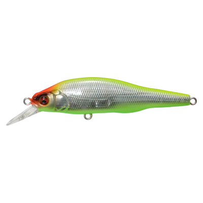 Воблер Megabass X-80 TRICK DARTER MG VEGETATION REACTOR