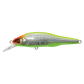 Воблер Megabass X-80 TRICK DARTER MG VEGETATION REACTOR